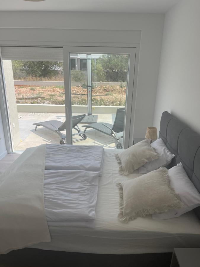Soltysovka Apartments ロゴズニッツァ エクステリア 写真