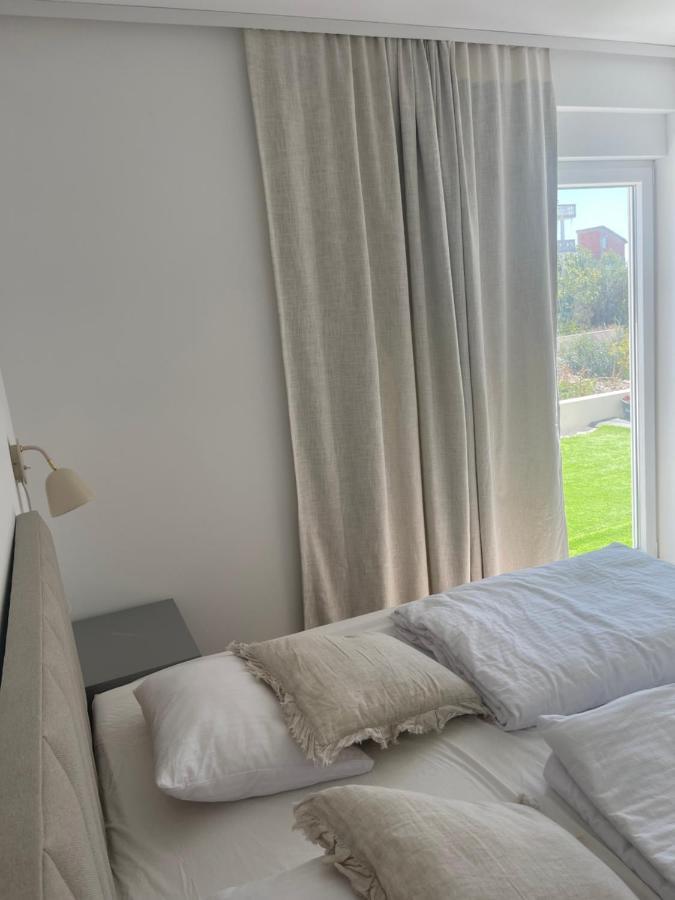 Soltysovka Apartments ロゴズニッツァ エクステリア 写真